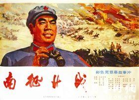 没有学位证可以报考在职研究生吗